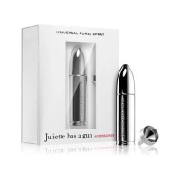 дамски,парфюми,juliette,has,a,gun,universal,purse,bullet,4ml,eau,de,parfum,silver
