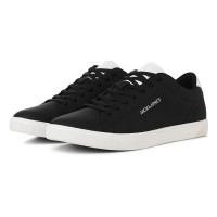 маратонки,мъжки,маратонки,jack,&,jones,boss,trainers,anthracite,detail,white,(black)