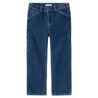 дънки,детски,панталони,name,it,13218365,ryan,straight,fit,jeans,blue,(dark,blue,denim,detail,strong)