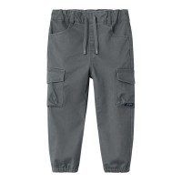 панталони,детски,панталони,name,it,ben,cargo,pants,grey,(lava,smoke)