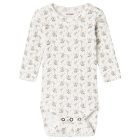 детски,облекла,за,момичета,name,it,gago,long,sleeve,body,white,(coconut,milk)