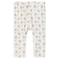 клин,дамски,клинове,дамски,чорапогащи,и,клинове,name,it,gaya,slim,leggings,beige,(coconut,milk)