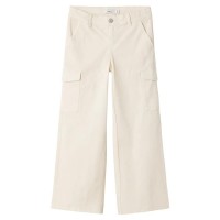панталони,мъжки,панталони,дамски,панталони,name,it,rose,cargo,pants,beige,(turtledove)