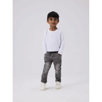 дънки,мъжки,панталони,дамски,панталони,name,it,ryan,slim,fit,jeans,grey,(medium,grey,denim)