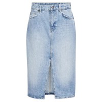 пола,дамски,поли,и,рокли,object,ellen,denim,midi,skirt,light,blue,denim,(blue)