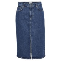 пола,дамски,поли,и,рокли,object,ellen,denim,midi,skirt,medium,blue,denim,(blue)