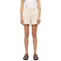 къси,панталони,дамски,панталони,object,lisa,shorts,sandshell,(beige)