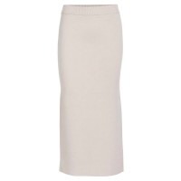 пола,дамски,поли,и,рокли,object,reynard,midi,skirt,silver,gray,(beige)