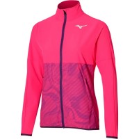 яке,дамски,анцузи,mizuno,charge,printed,tracksuit,jacket,pink,(fuchsia,purple)