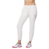 анцуг,дамски,анцузи,mizuno,charge,printed,tracksuit,pants,white