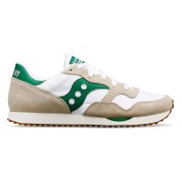 маратонки,мъжки,маратонки,дамски,маратонки,saucony,originals,dxn,trainer,trainers,multicolor,(white,green)