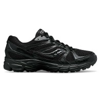 маратонки,мъжки,маратонки,saucony,originals,ride,millennium,trainers,black