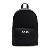 раница,раници,boss,catch,3.0,10249707,backpack,black,(black)
