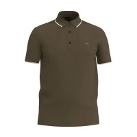 мъжки,блузи,с,яка,boss,passertip,10256683,short,sleeve,polo,open,green,(green)