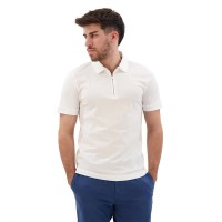 мъжки,блузи,с,яка,boss,polston,35,10258129,short,sleeve,polo,white