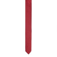 вратовръзки,hugo,6,cm,10257228,tie,pink,(open,pink)
