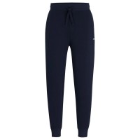 анцуг,мъжки,панталони,hugo,dayote232,10231445,01,sweat,pants,dark,blue,(blue)