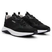 маратонки,мъжки,маратонки,дамски,маратонки,hugo,kane,mfny,n,10253138,trainers,black,(black)