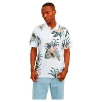 мъжки,блузи,с,яка,jack,&,jones,blapalma,aop,short,sleeve,polo,white,(multicolor)