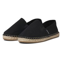 мъжки,еспадрили,jack,&,jones,regent,espadrilles,black,(anthracite)