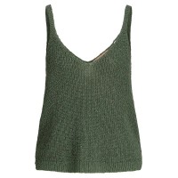 тениска,дамски,тениски,jack,&,jones,veda,jjxx,sleeveless,t,shirt,sea,spray,(green)