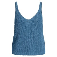 тениска,дамски,тениски,jack,&,jones,veda,jjxx,sleeveless,t,shirt,silver,lake,blue,(blue)