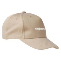 шапка,всички,шапки,jack,&,jones,vesterbro,cap,fields,of,rye,(beige)
