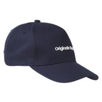 шапка,всички,шапки,jack,&,jones,vesterbro,cap,sky,captain,(blue)