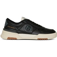 маратонки,мъжки,маратонки,sergio,tacchini,bb,court,lo,trainers,black,(raven,seed)
