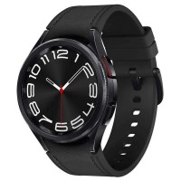 часовници,samsung,galaxy,6,classic,4g,43,mm,smartwatch,black