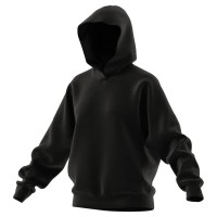 суичър,дамски,блузи,adidas,all,szn,bf,hoodie,black,(black,black)