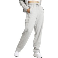панталони,дамски,панталони,adidas,all,szn,cg,pants,medium,grey,heather,(grey)