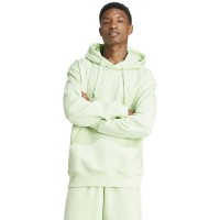 суичър,мъжки,пуловери,adidas,all,szn,hoodie,green,(semi,green,spark)