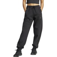 панталони,дамски,панталони,adidas,all,szn,pants,black,black,(black)