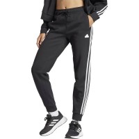 панталони,мъжки,панталони,дамски,панталони,adidas,future,icons,3,stripes,pants,black,(black)