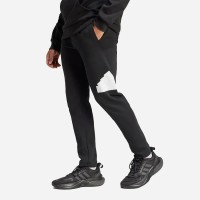 панталони,мъжки,панталони,дамски,панталони,adidas,future,icons,bos,pants,black,(black)