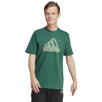 тениска,мъжки,тениски,adidas,growth,bos,short,sleeve,t,shirt,collegiate,green,(green)