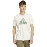 тениска,мъжки,тениски,adidas,growth,bos,short,sleeve,t,shirt,non,dyed,(white)