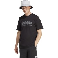 тениска,мъжки,тениски,adidas,growth,spw,short,sleeve,t,shirt,black