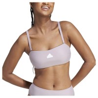 дамски,бански,костюми,adidas,icon,ban,bikini,top,purple,(preloved,fig,white)