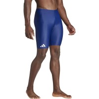 мъжки,бански,костюми,adidas,solid,jammer,blue,(dark,blue,white)