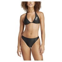 дамски,бански,костюми,adidas,spw,neckhol,bikini,black,white,(black)