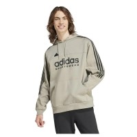 суичър,мъжки,пуловери,adidas,tiro,hoodie,beige,(silver,pebble)