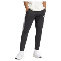 панталони,мъжки,панталони,adidas,tiro,q1,pants,grey,(black)