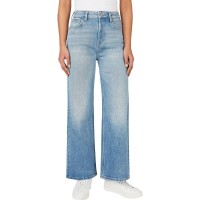 дамски,панталони,pepe,jeans,pl204598,wide,leg,fit,jeans,blue,(mi7,denim)