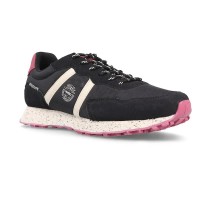 маратонки,мъжки,маратонки,дамски,маратонки,paredes,kalispell,trainers,black,(black)