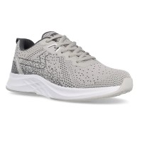 маратонки,дамски,маратонки,paredes,tabata,trainers,grey,(white,grey)