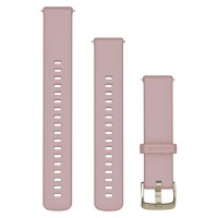 други,аксесоари,garmin,quick,release,strap,pink,light,gold,(brown)