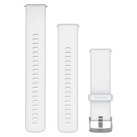 други,аксесоари,garmin,quick,release,strap,22,mm,white,silver,(silver)