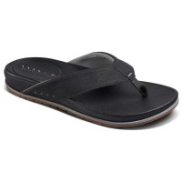 сандали,мъжки,сандали,reef,cushion,bonzer,sandals,black,(black,gum)